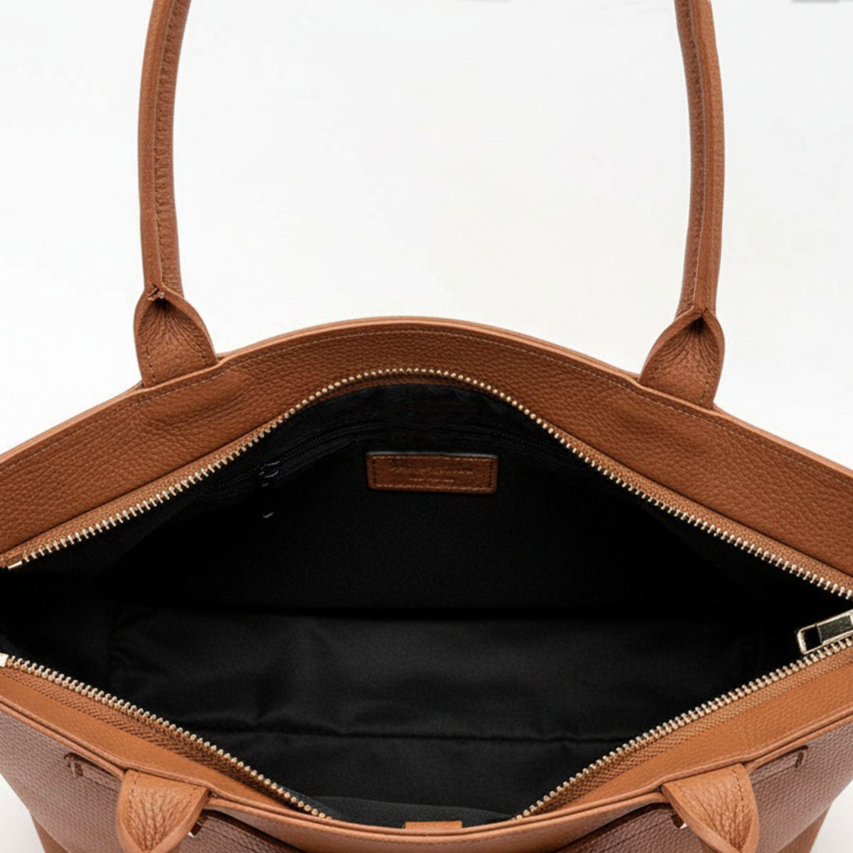 Borsa Long Bag