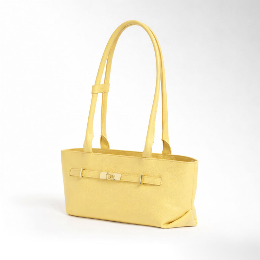 Borsa Long Bag