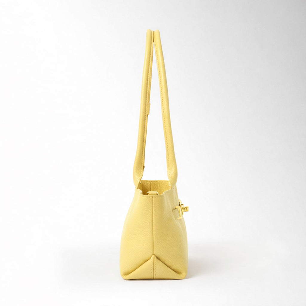 Borsa Long Bag