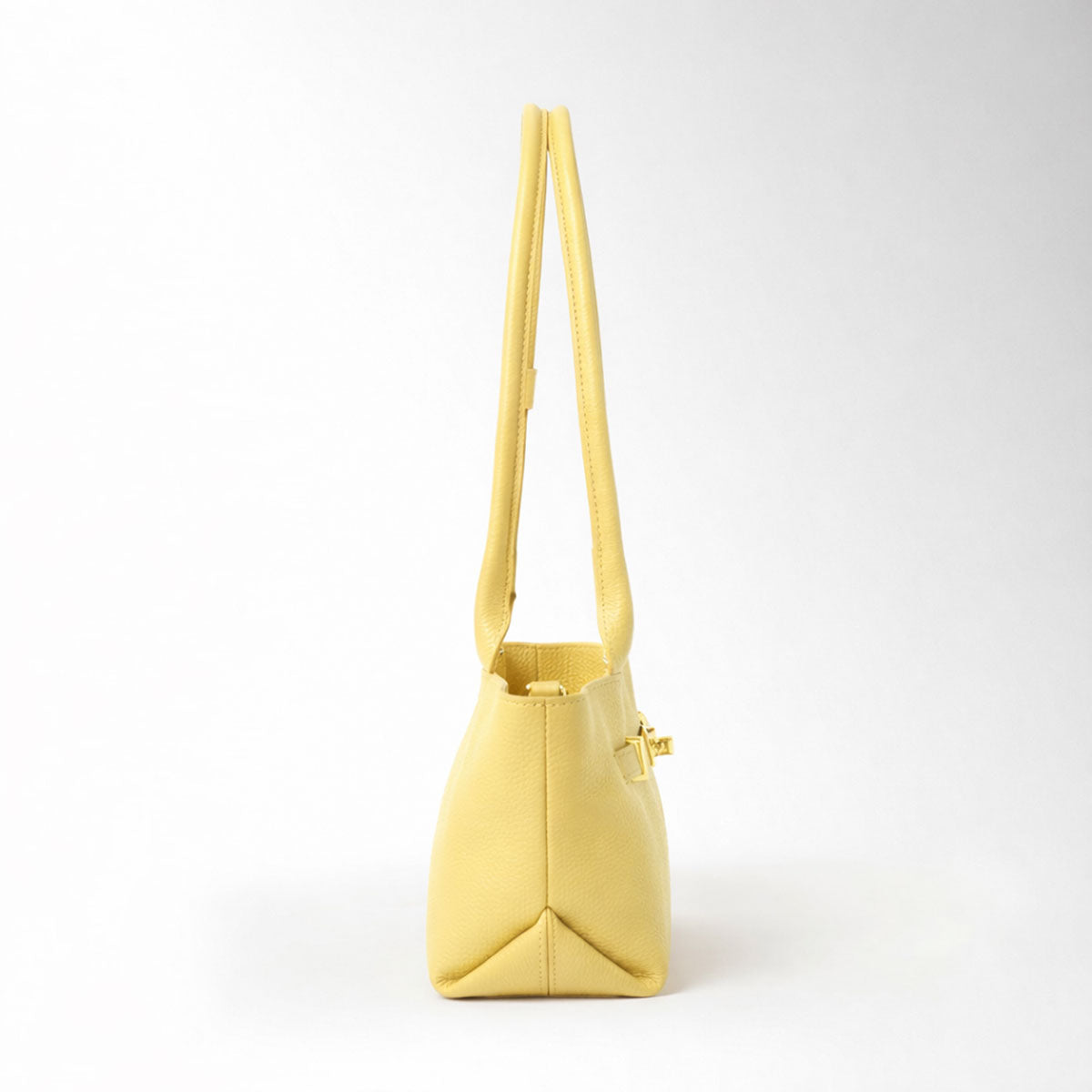 Borsa Long Bag