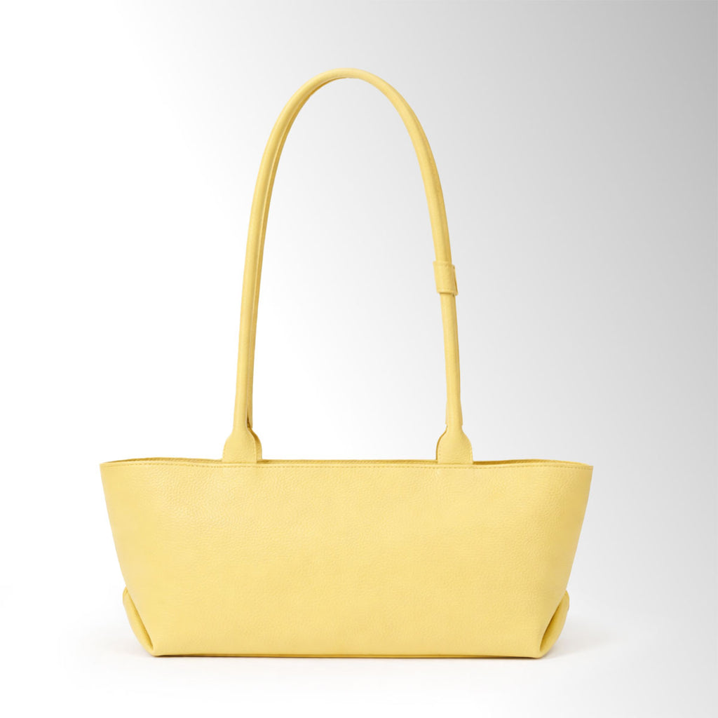Borsa Long Bag