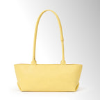 Borsa Long Bag
