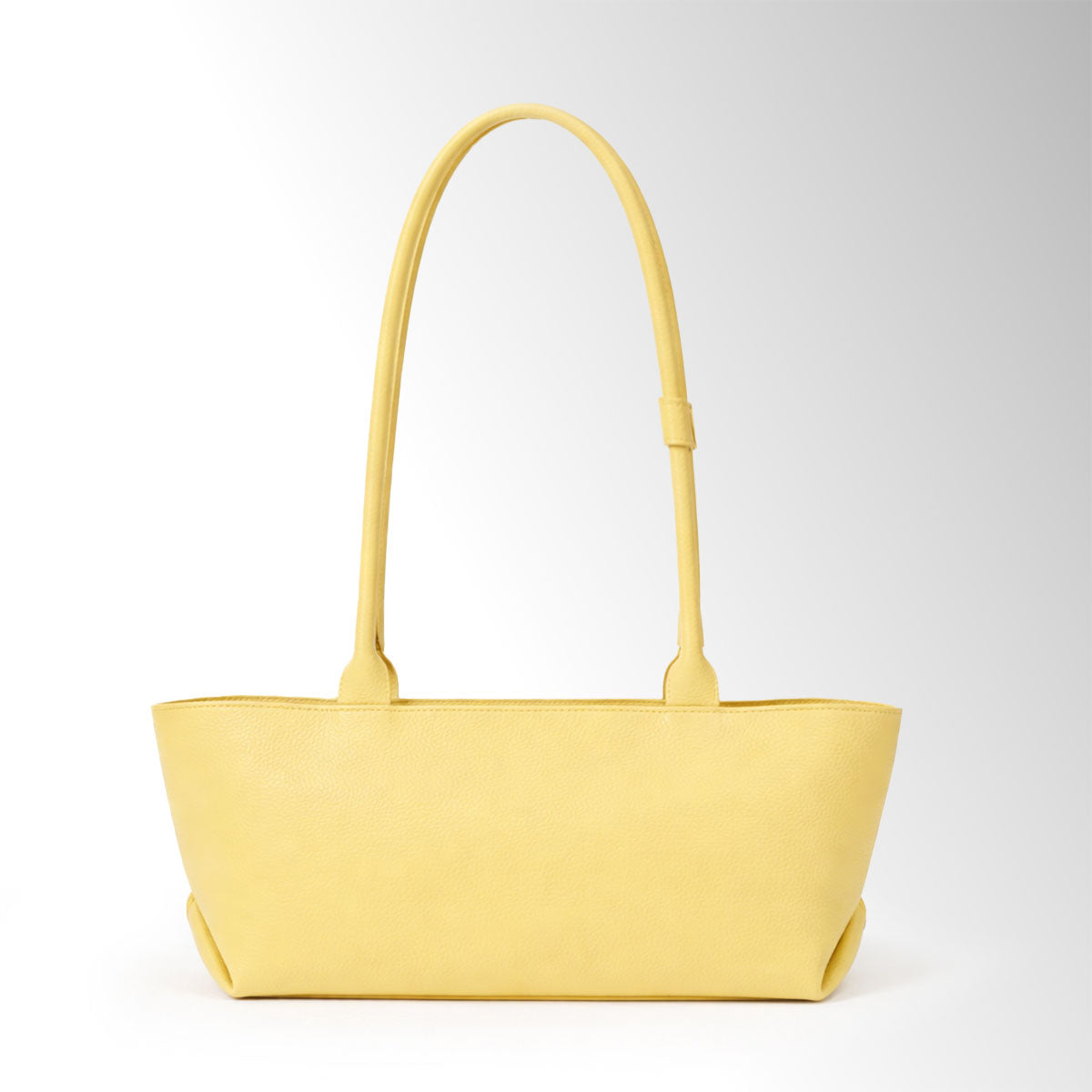 Borsa Long Bag