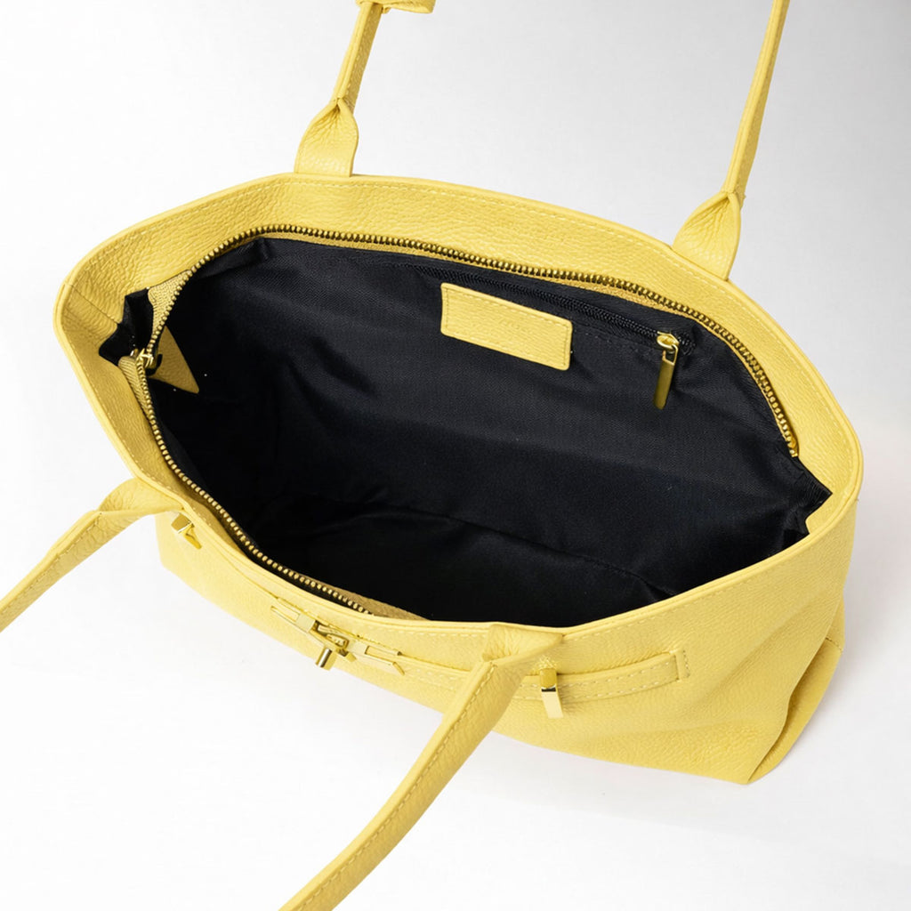 Borsa Long Bag
