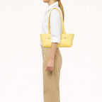 Borsa Long Bag
