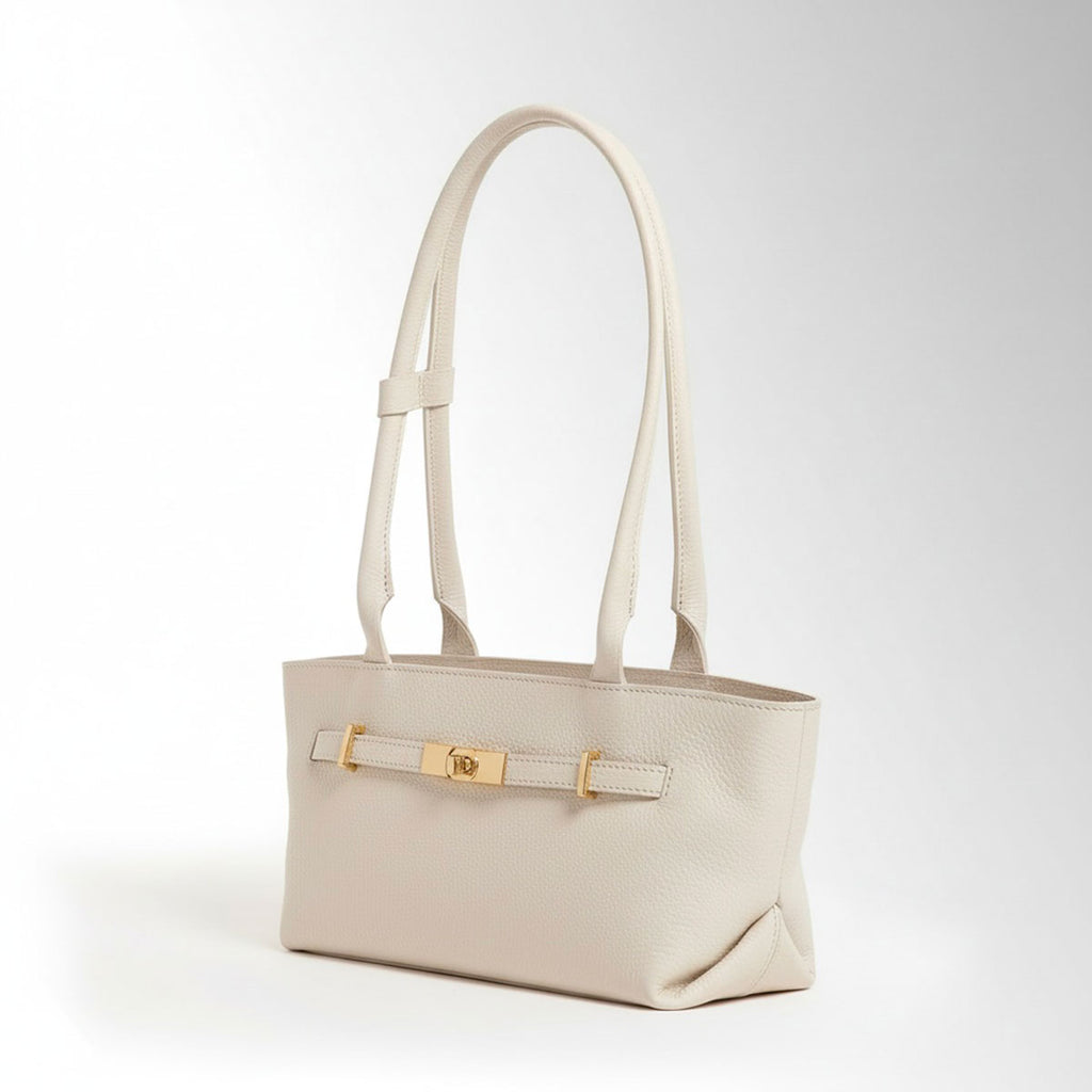 Borsa Long Bag