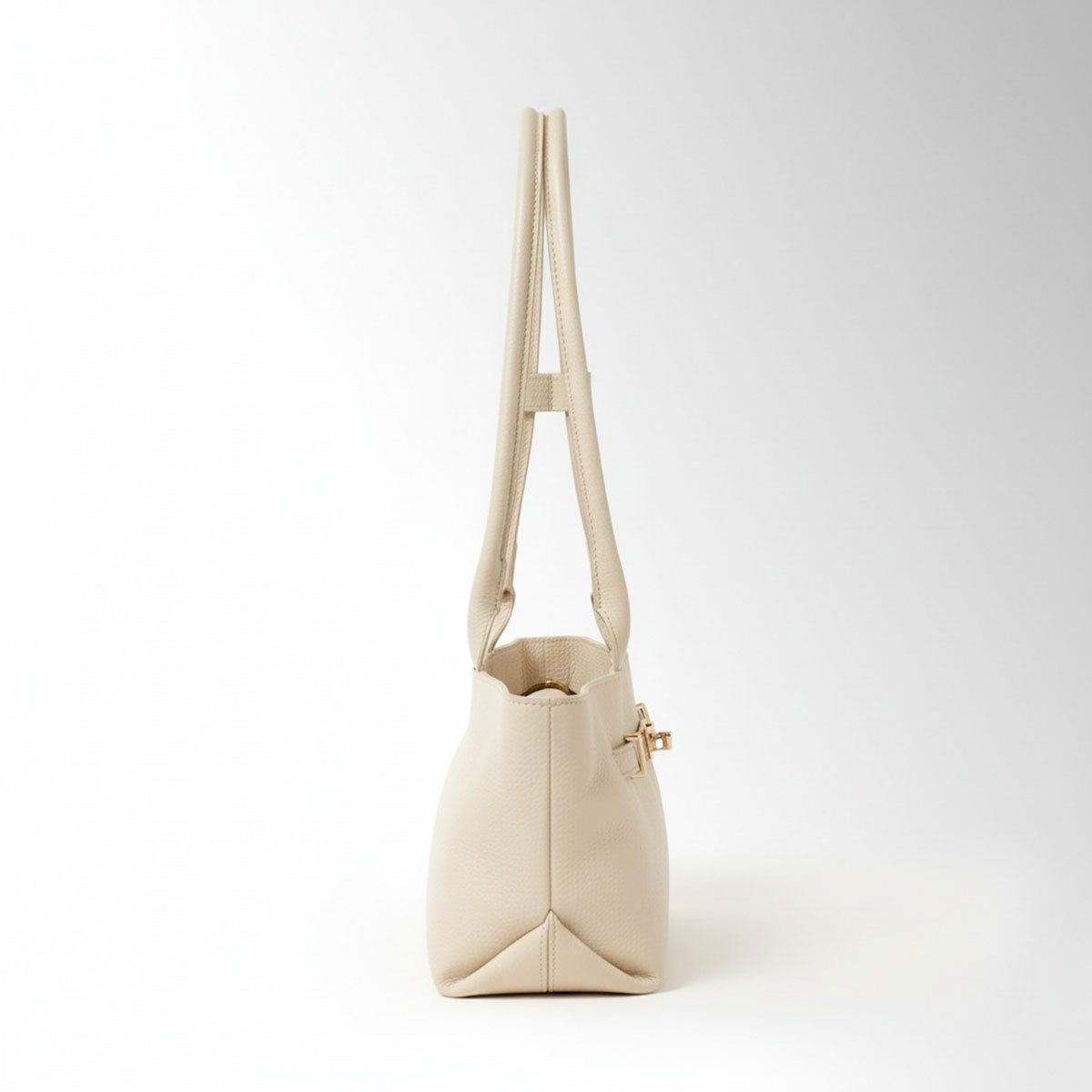 Borsa Long Bag