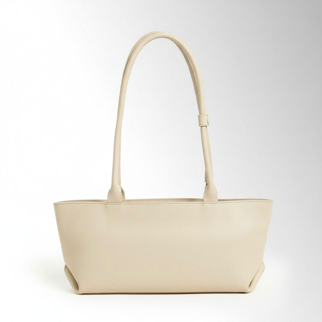 Borsa Long Bag
