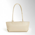 Borsa Long Bag