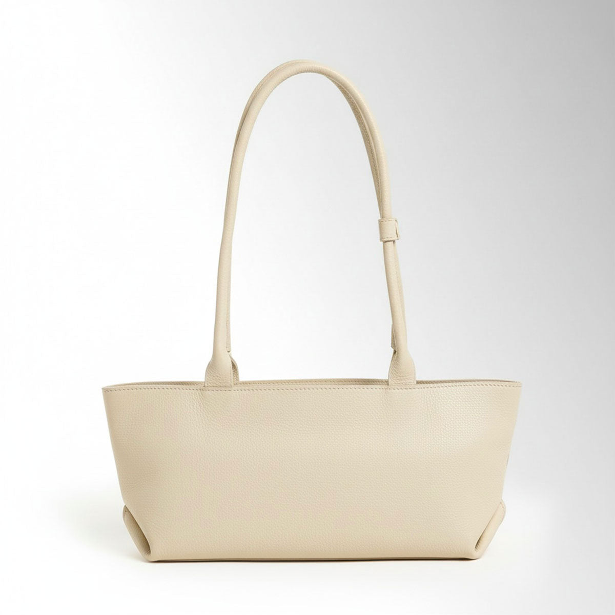 Borsa Long Bag