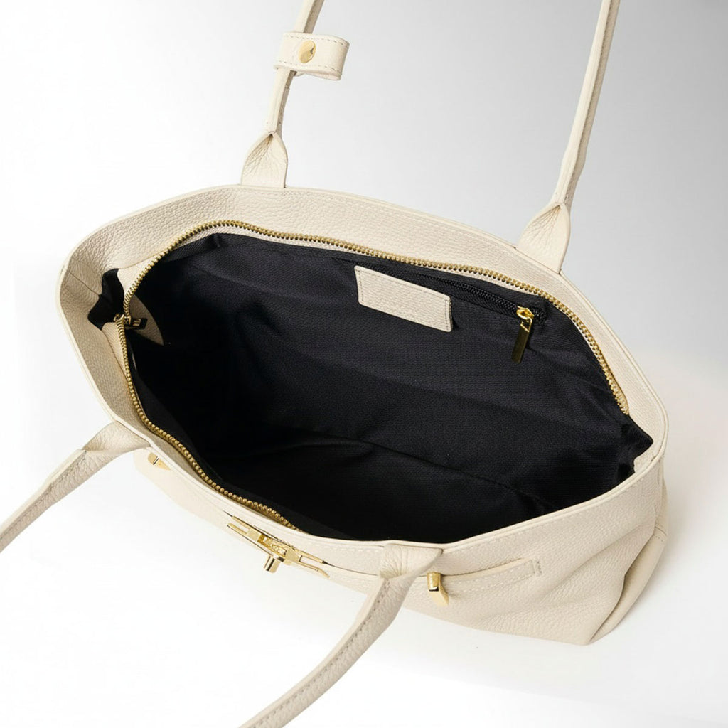 Borsa Long Bag