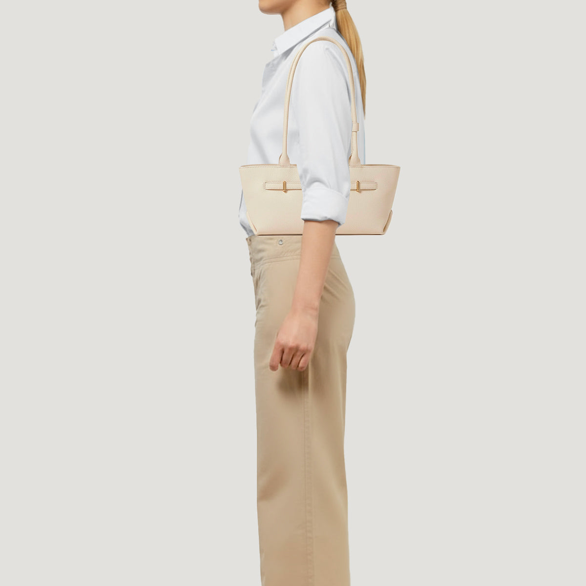 Borsa Long Bag