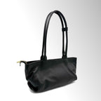 Borsa Long Bag