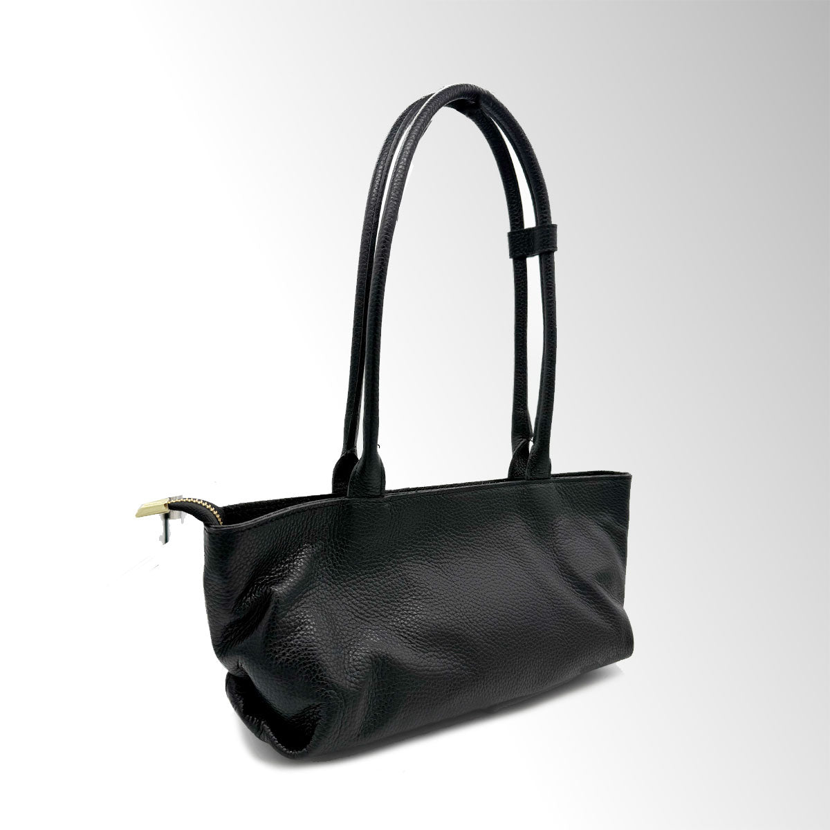 Borsa Long Bag