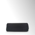 Borsa Long Bag