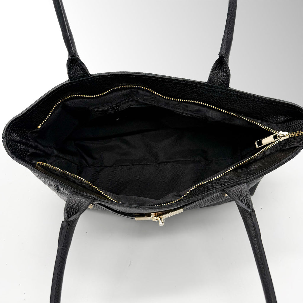 Borsa Long Bag