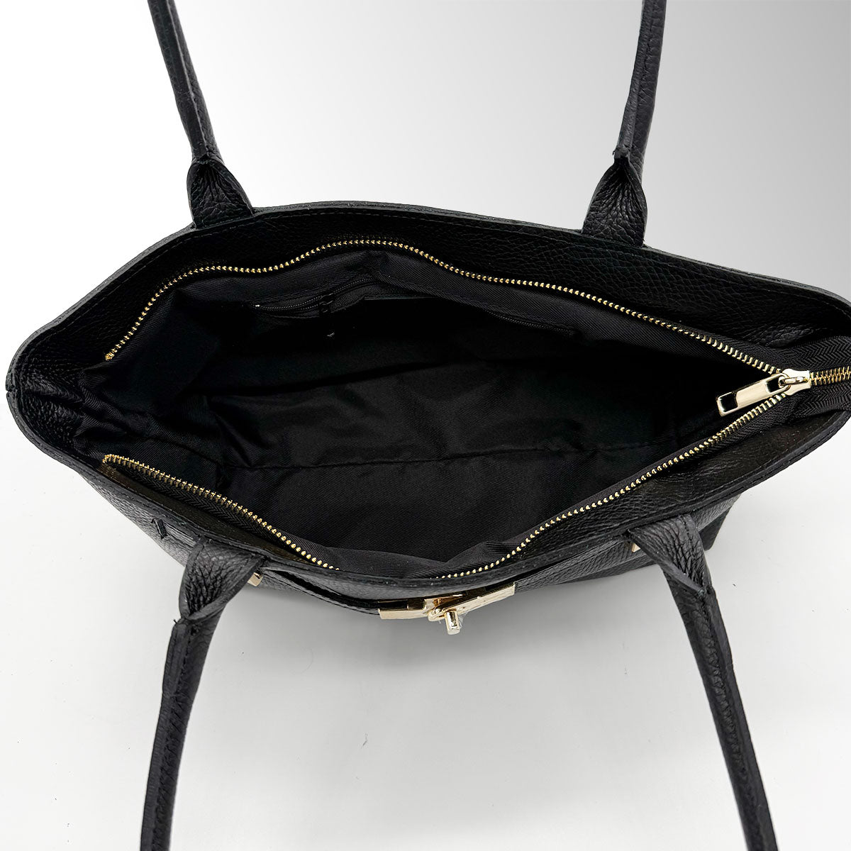 Borsa Long Bag