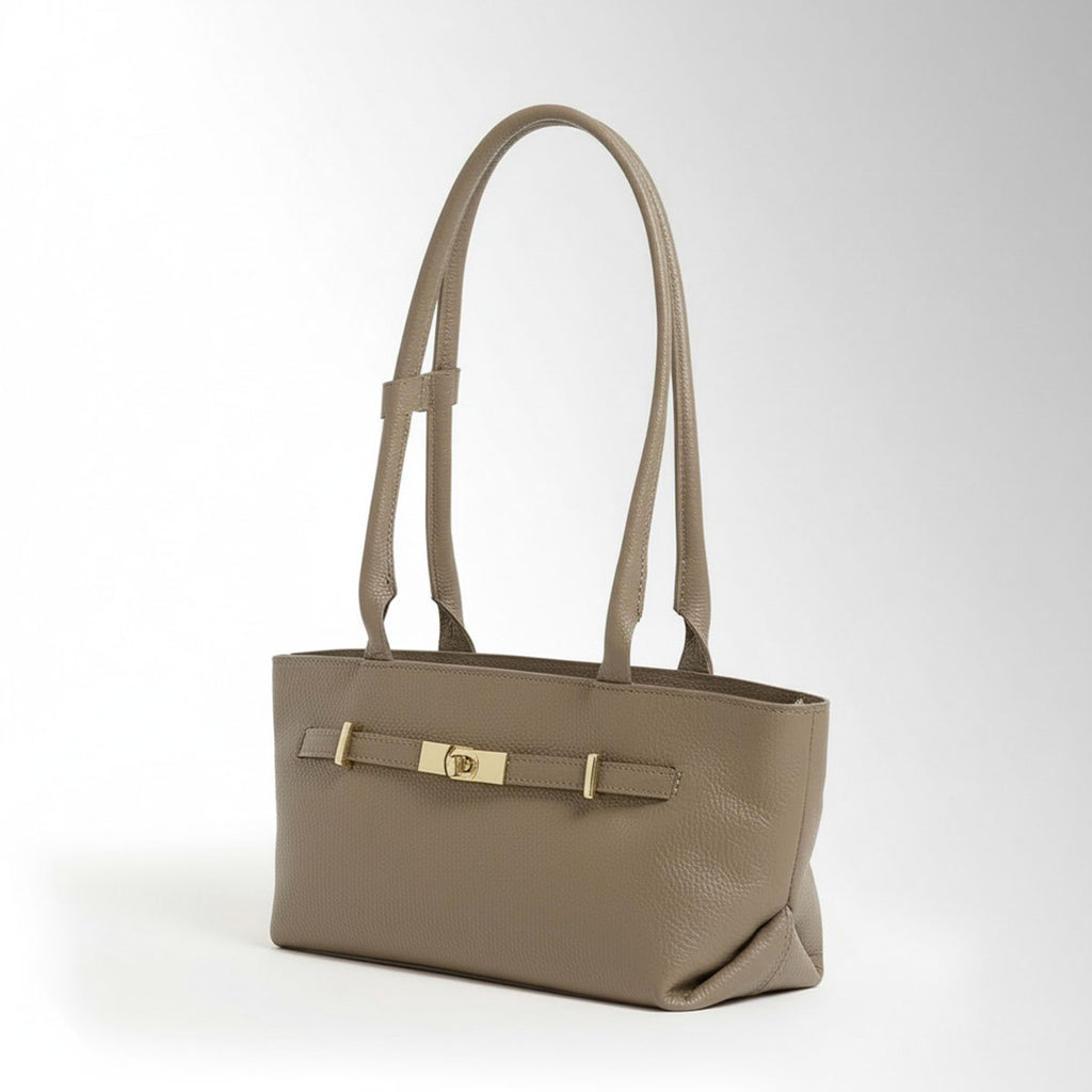 Borsa Long Bag