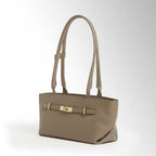 Borsa Long Bag