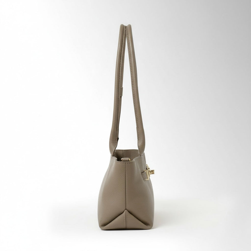 Borsa Long Bag