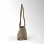 Borsa Long Bag