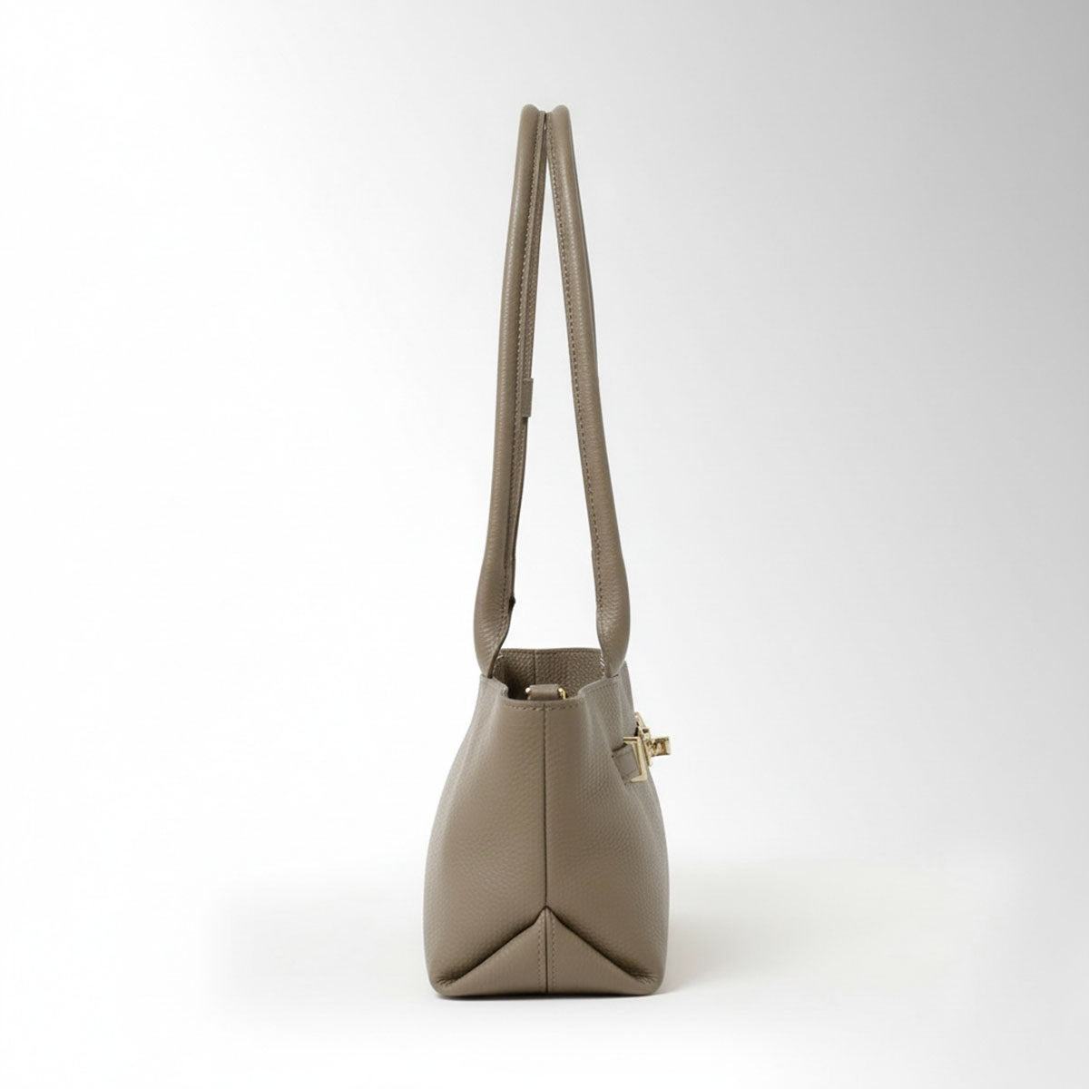 Borsa Long Bag