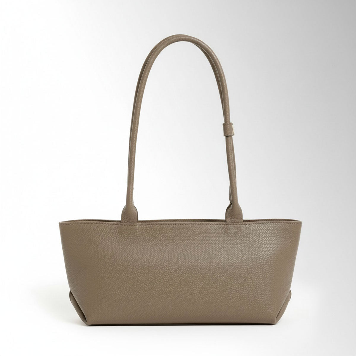 Borsa Long Bag