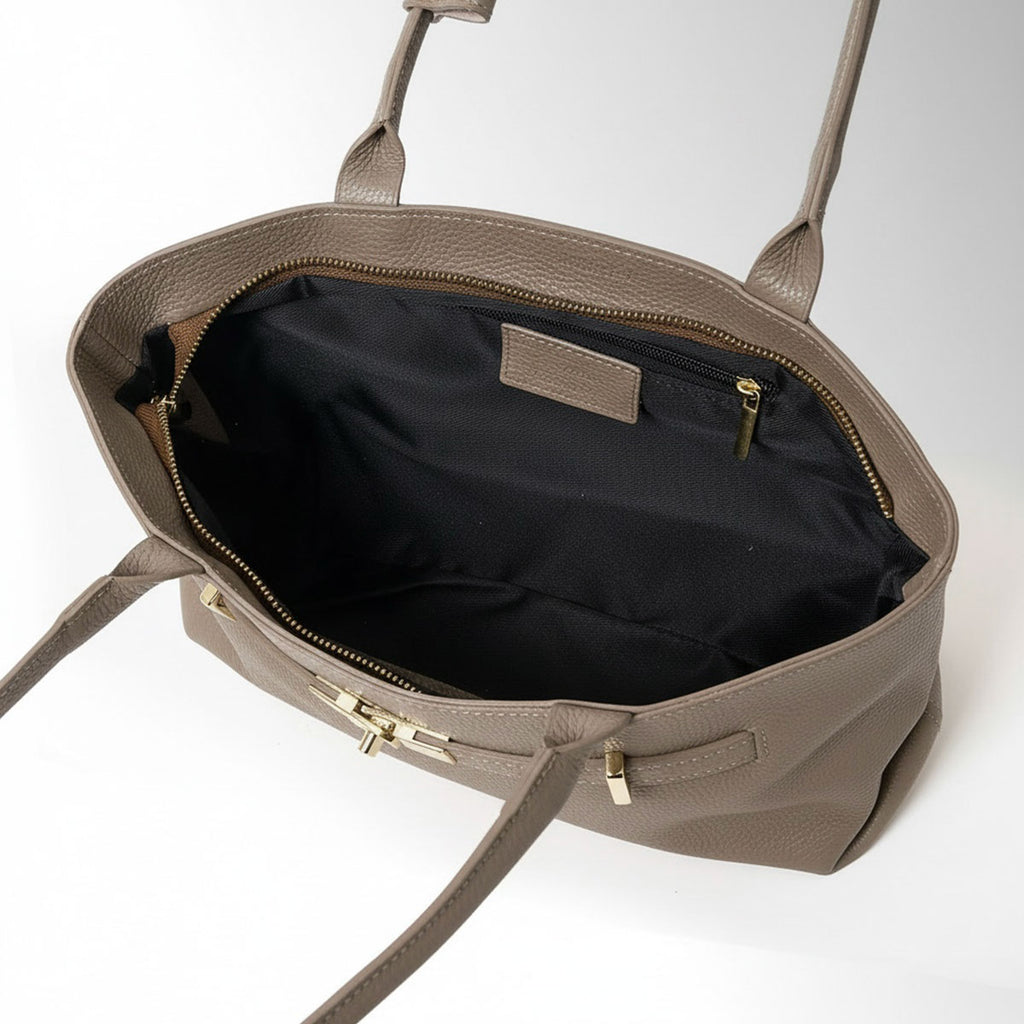 Borsa Long Bag