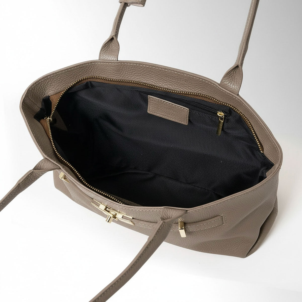 Borsa Long Bag