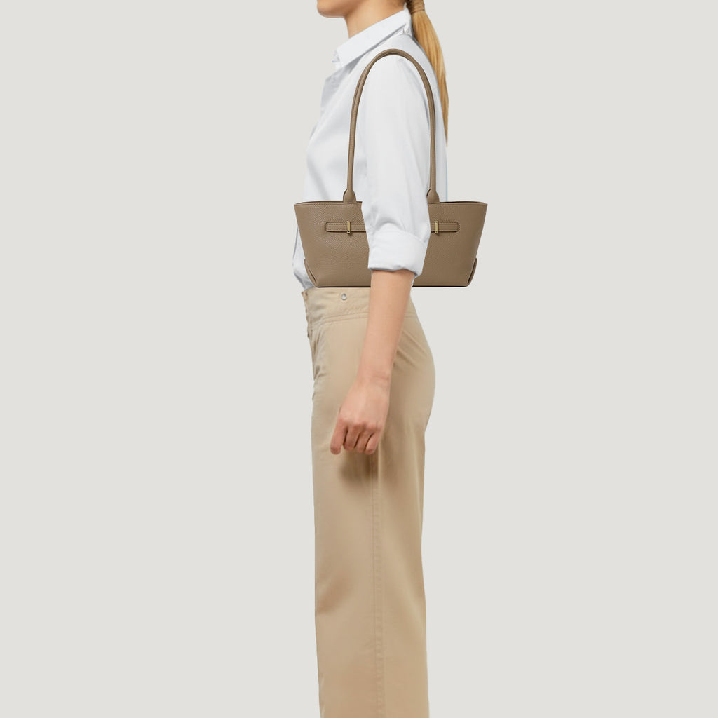 Borsa Long Bag