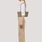 Borsa Long Bag