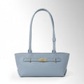 Borsa Long Bag - Cielo