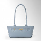 Borsa Long Bag - Cielo