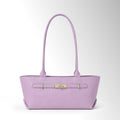 Borsa Long Bag - Rosa
