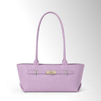 Borsa Long Bag - Rosa