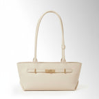 Borsa Long Bag - Latte