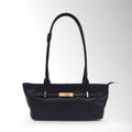 Borsa Long Bag - Nero