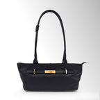 Borsa Long Bag - Nero