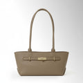 Borsa Long Bag - Tortora