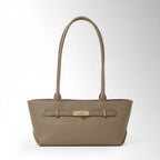 Borsa Long Bag - Tortora