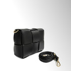 Borsa Matelassè