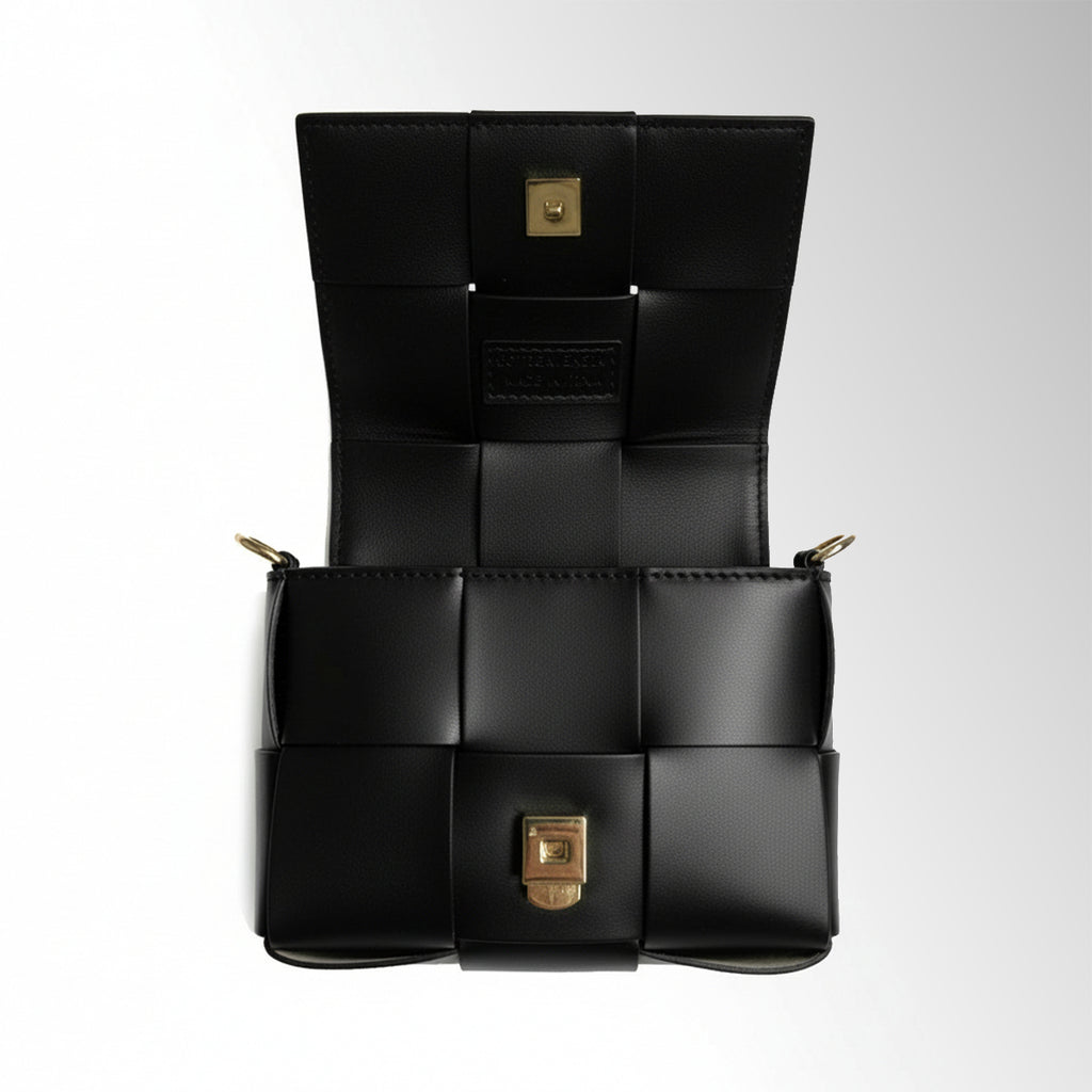 Borsa Matelassè