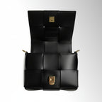 Borsa Matelassè