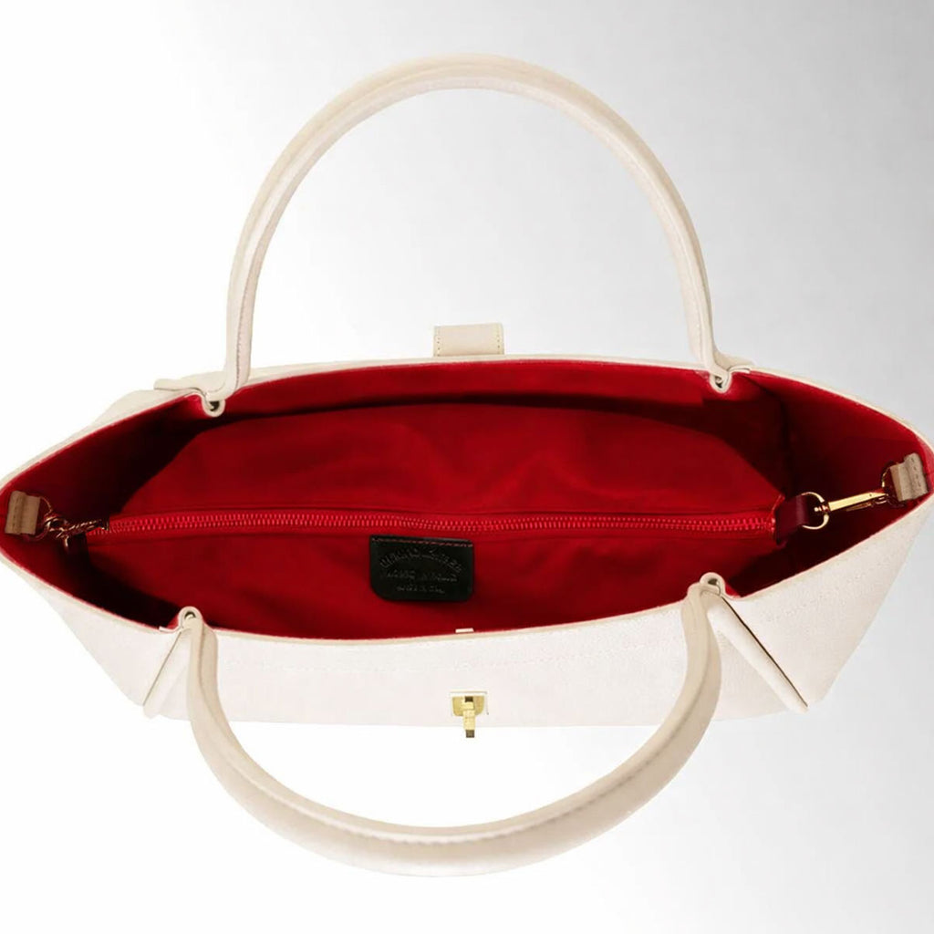 Borsa Nora mid