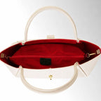 Borsa Nora mid