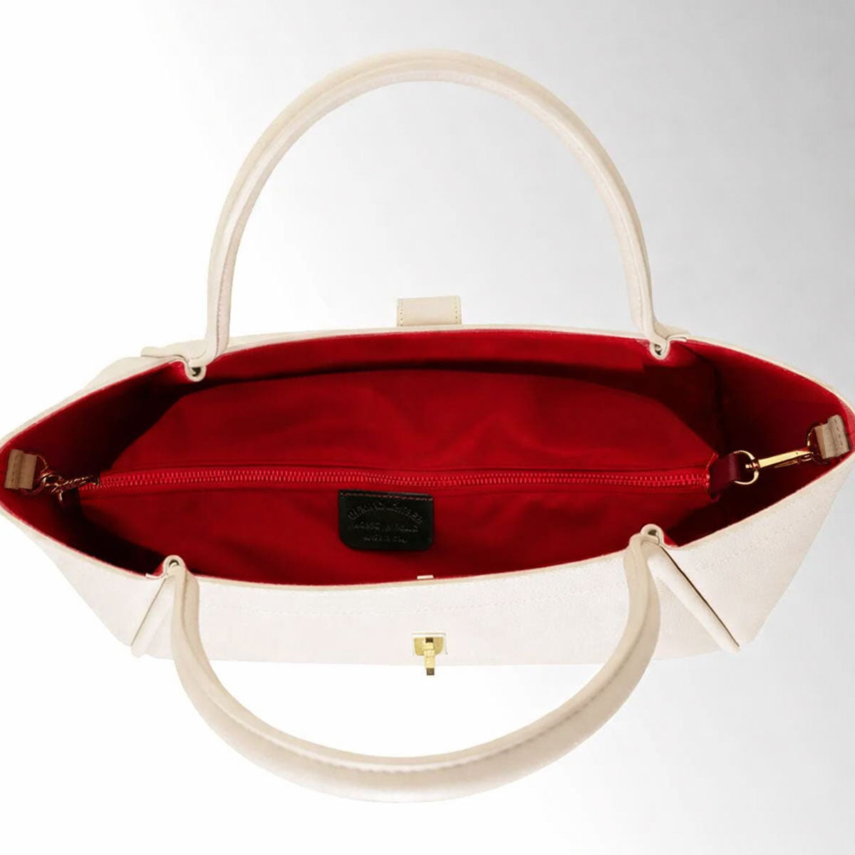 Borsa Nora mid