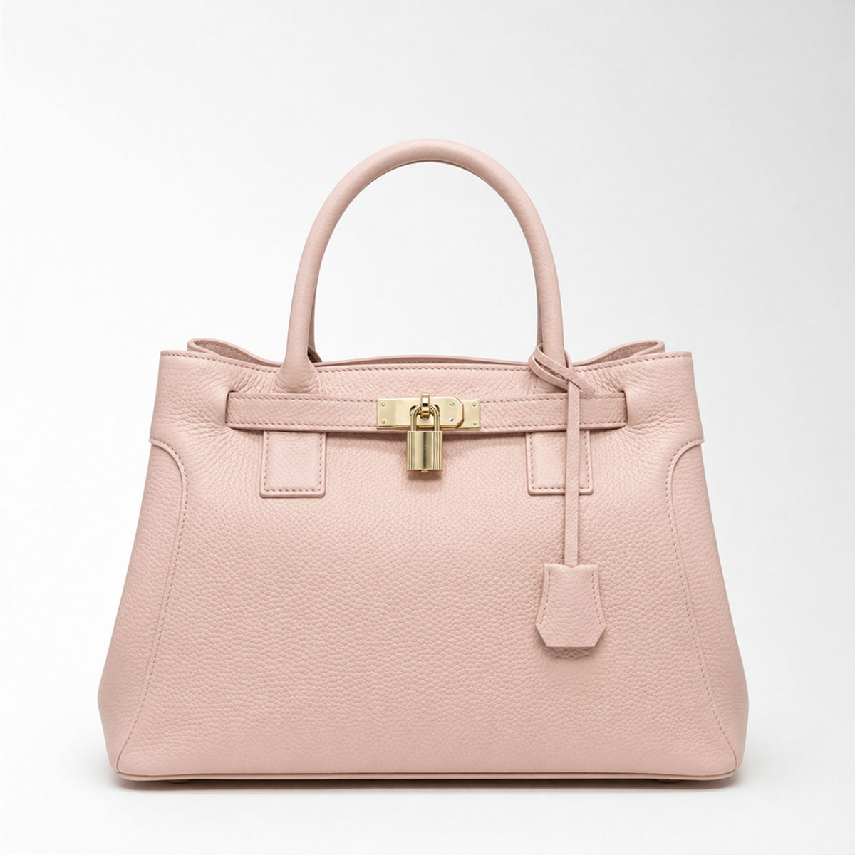 Borsa Alba Taupe